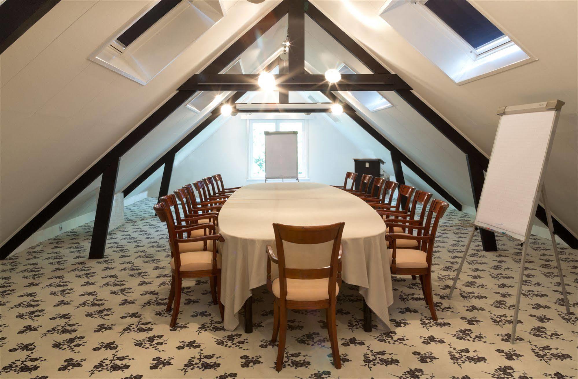 Hotel Mardaga As Eksteriør bilde