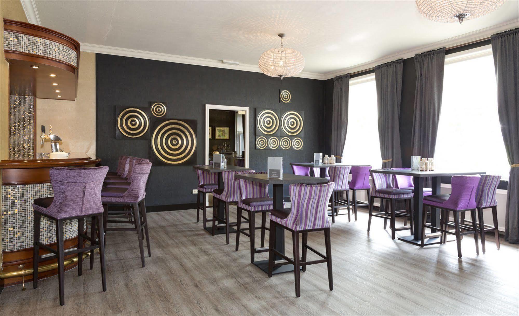Hotel Mardaga As Eksteriør bilde